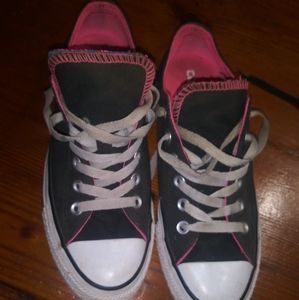 Women's Converse
